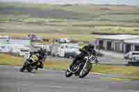 Group 1 and 2 Classic and Fast Classic